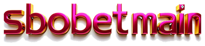 sbobetmain 828bet