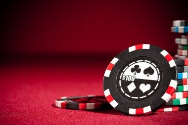 sbobetmain 828bet featured game showcase
