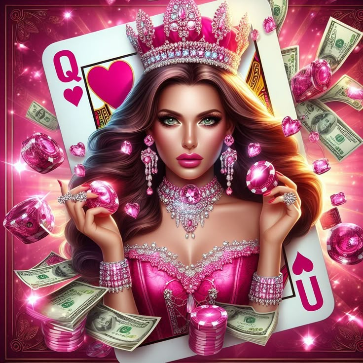 Live-dealer blackjack table on sbobetmain 828bet