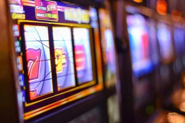 sbobetmain 828bet App sbobetmain 828bet App