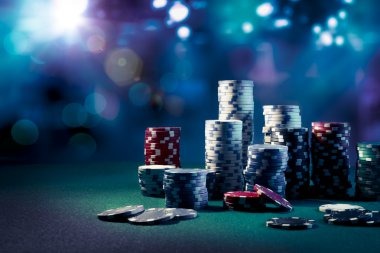 sbobetmain 828bet featured game showcase