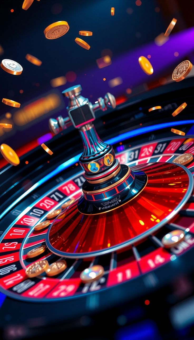 Bikini Paradise slot game interface on sbobetmain 828bet showing tropical theme and reel layout