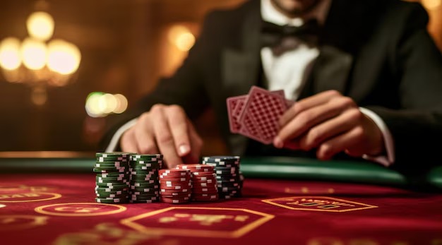 sbobetmain 828bet featured game showcase sbobetmain 828bet featured game showcase