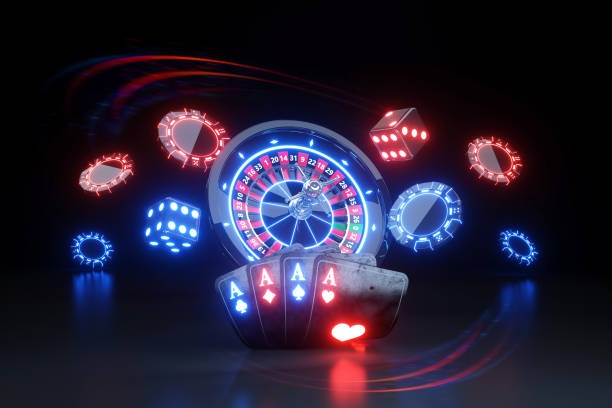 Live Blackjack dealer interface at sbobetmain 828bet showing table layout and card placement