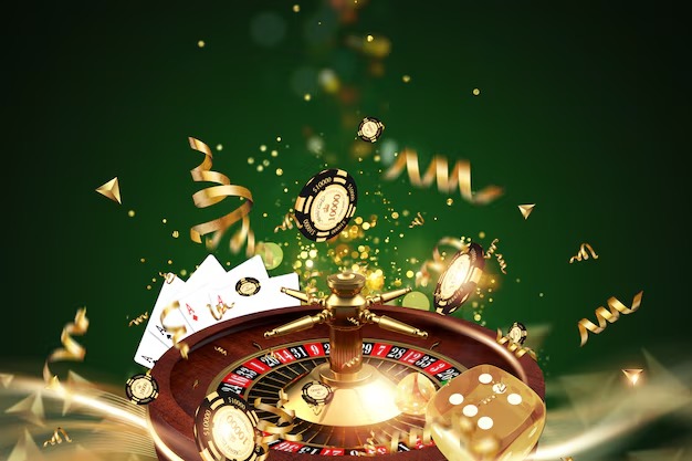 Player hand action options in Blackjack on sbobetmain 828bet