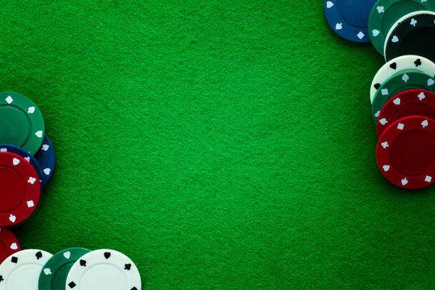 sbobetmain 828bet featured game showcase