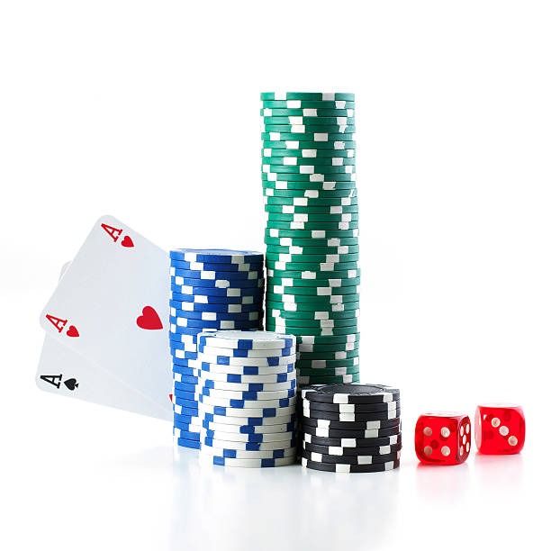 Colok Macau draw interface on sbobetmain 828bet platform