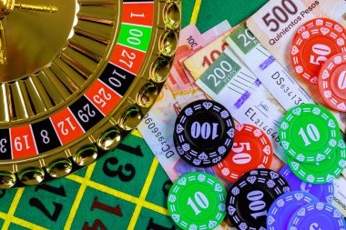 sbobetmain 828bet live casino table with multiple game options