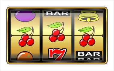 sbobetmain 828bet user Mobile user and Brand
