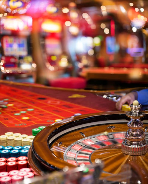 Colok Macau Game