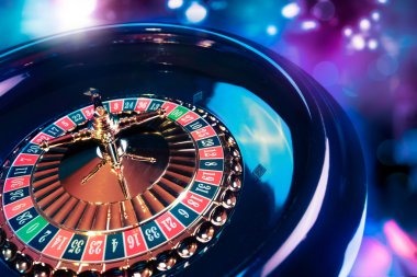 sbobetmain 828bet featured game showcase sbobetmain 828bet featured game showcase