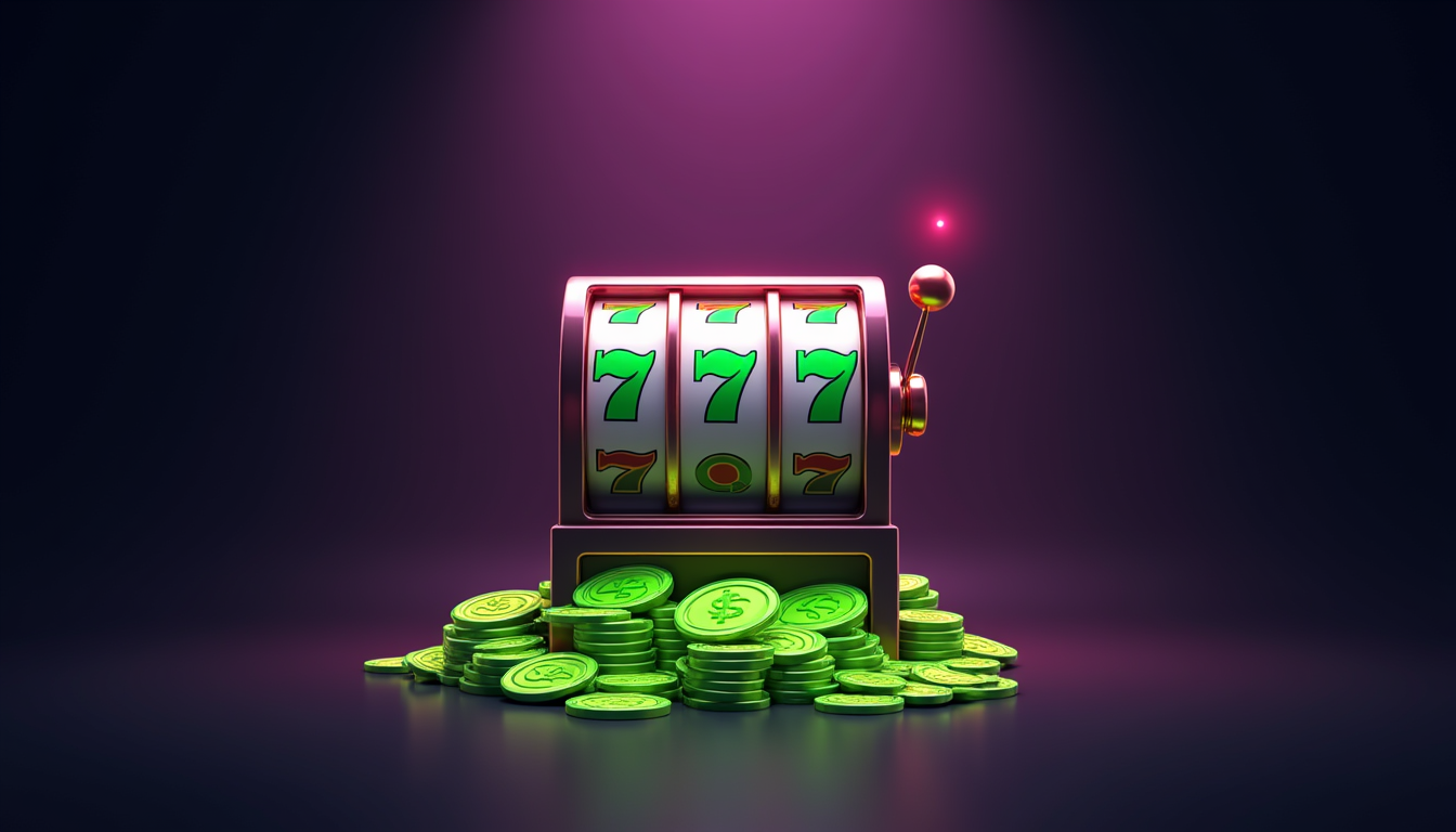 sbobetmain 828bet App sbobetmain 828bet App