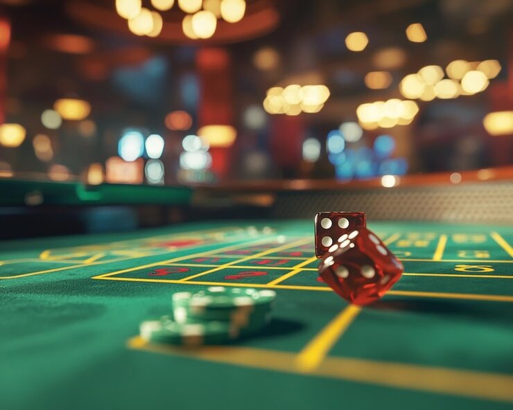 sbobetmain 828bet app deposit screen with payment method selection