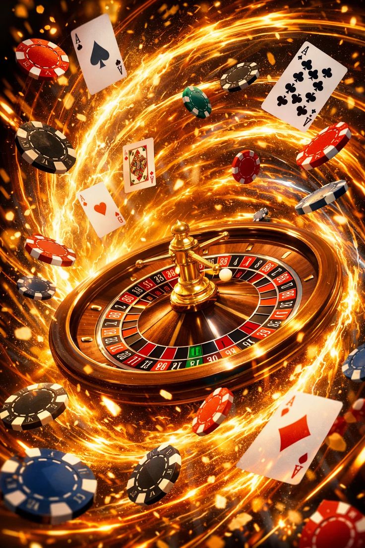 sbobetmain 828bet app account dashboard showing balance and transactions