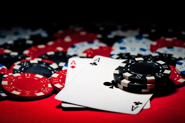 sbobetmain 828bet app withdrawal request confirmation screen