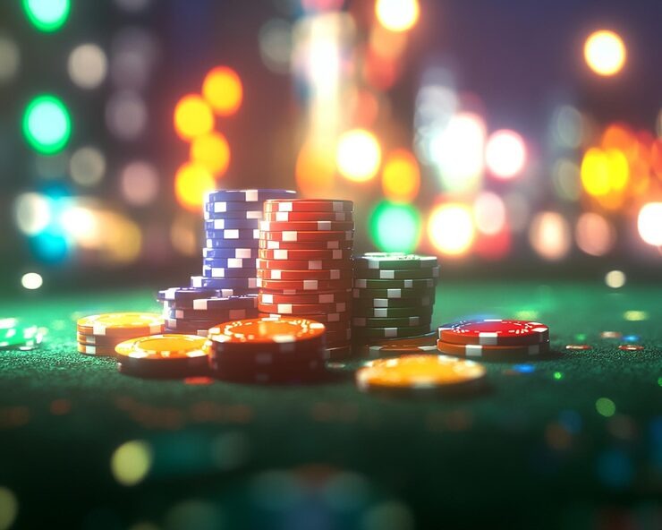 sbobetmain 828bet Phoenix Rises sportsbook interface showing football, MotoGP, and badminton events