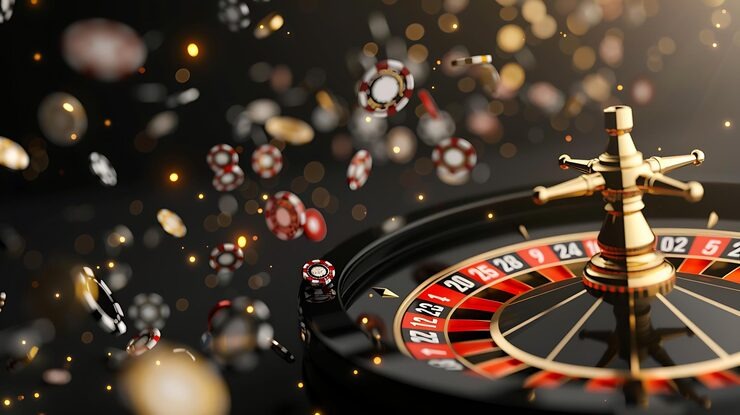 BWF badminton tournament calendar and match odds