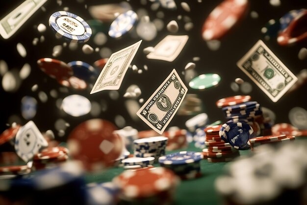 sbobetmain 828bet featured game showcase sbobetmain 828bet featured game showcase