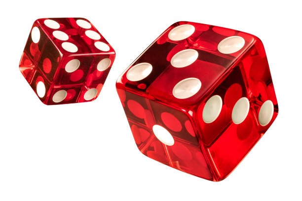 Dice outcome display and payout calculation on sbobetmain 828bet