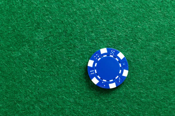 Multiplier bonus trigger in Super Sic Bo on sbobetmain 828bet